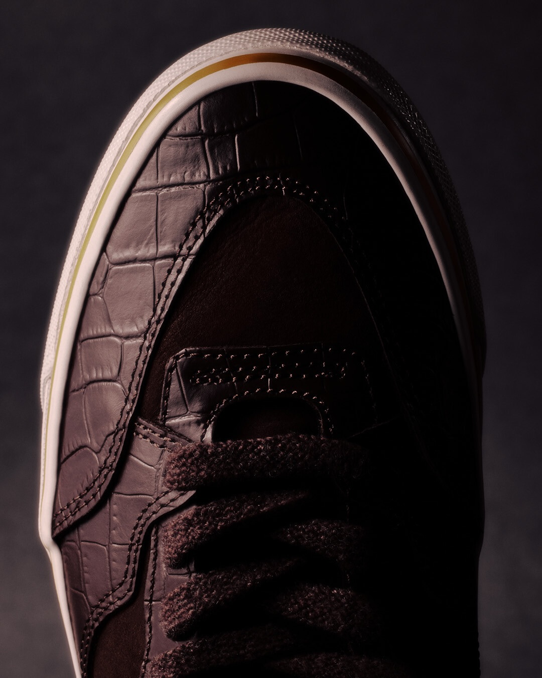 【2025年 9/4 発売】VANS OTW “Half Cab 33 Classic Vibram” & “Era 95 Vibram” (バンズ ハーフキャブ エラ)