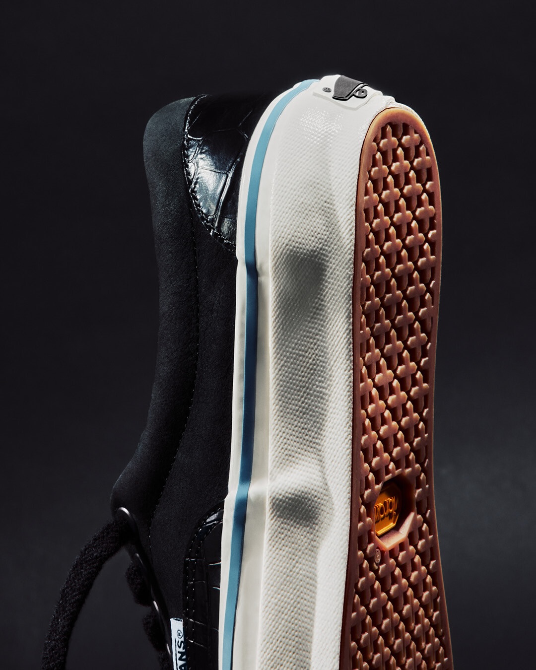 【2025年 9/4 発売】VANS OTW “Half Cab 33 Classic Vibram” & “Era 95 Vibram” (バンズ ハーフキャブ エラ)