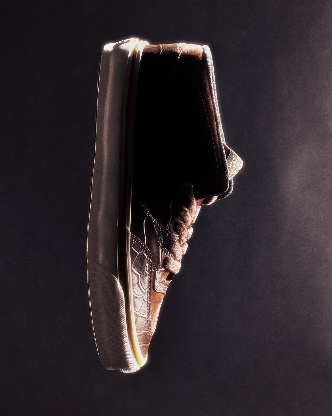 【2025年 9/4 発売】VANS OTW “Half Cab 33 Classic Vibram” & “Era 95 Vibram” (バンズ ハーフキャブ エラ)