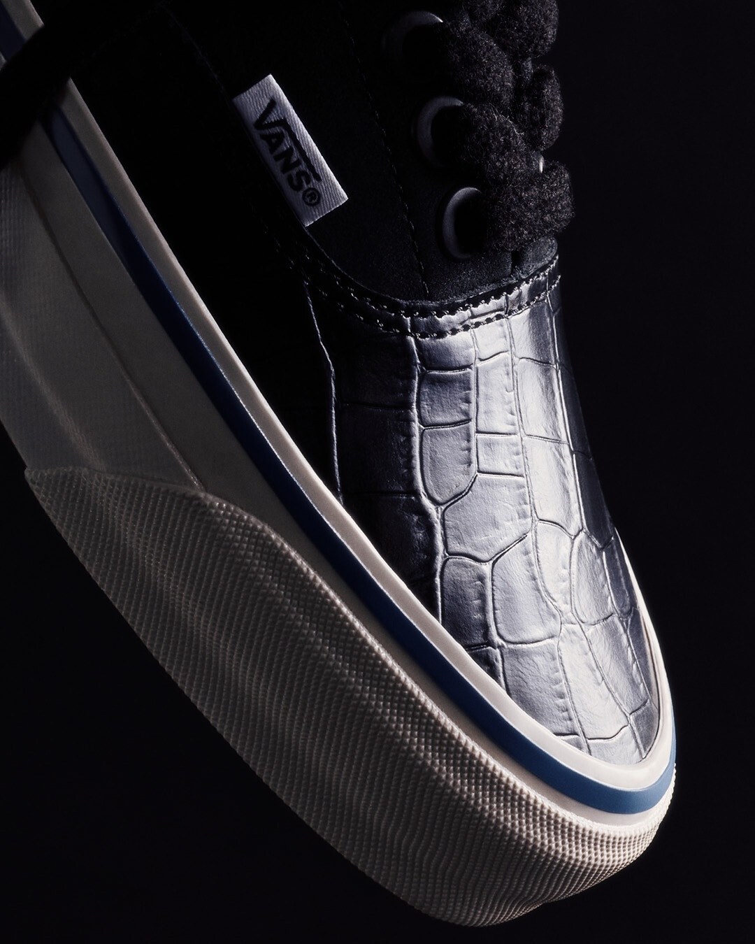 【2025年 9/4 発売】VANS OTW “Half Cab 33 Classic Vibram” & “Era 95 Vibram” (バンズ ハーフキャブ エラ)