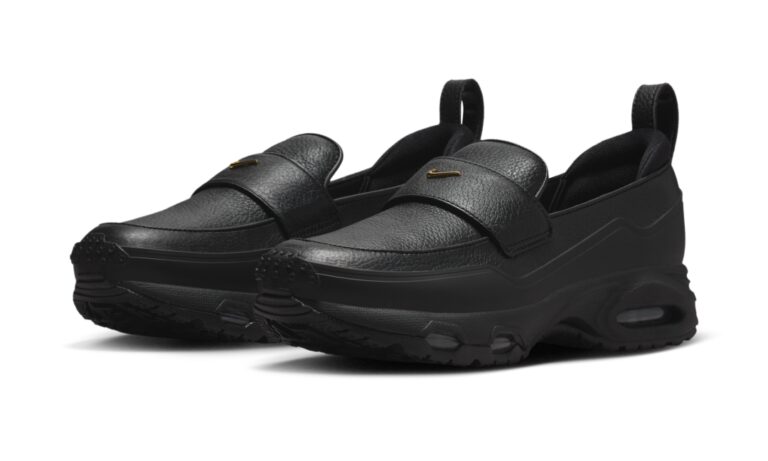 NIKE W AIR MAX PHENOMENA エアマックス フェノメナ 2025年 6/22 & 6/27 発売】NIKE AIR MAX PHENOMENA “SWDC/Triple