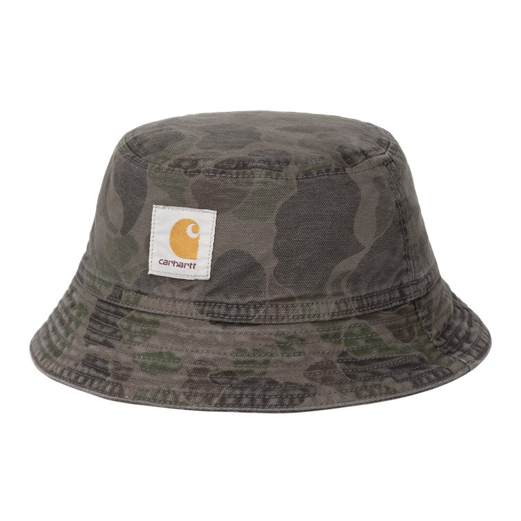 Carhartt WIP 2025 FW 最新アイテムが9/13 発売 (カーハート ワークインプログレス 2025年 秋冬)
