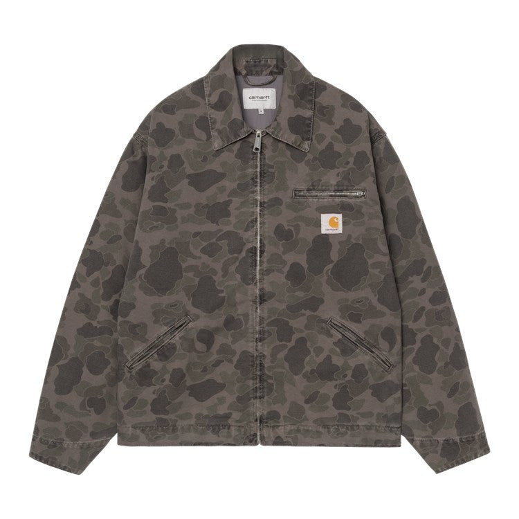 Carhartt WIP 2025 FW 最新アイテムが9/13 発売 (カーハート ワークインプログレス 2025年 秋冬)