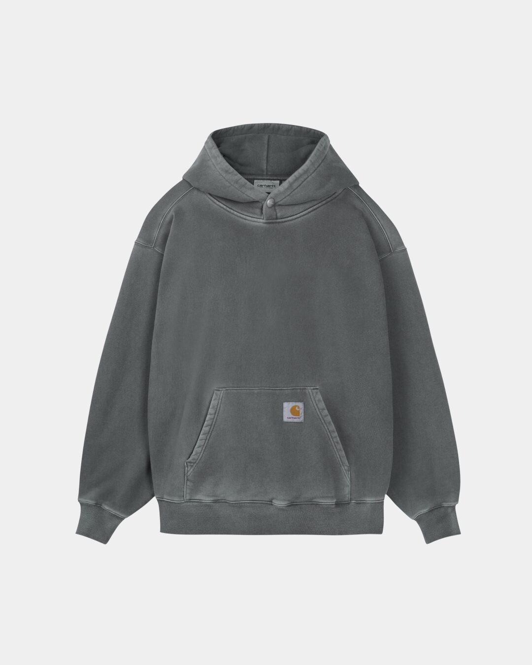 Carhartt WIP 2025 FW 最新アイテムが9/13 発売 (カーハート ワークインプログレス 2025年 秋冬)