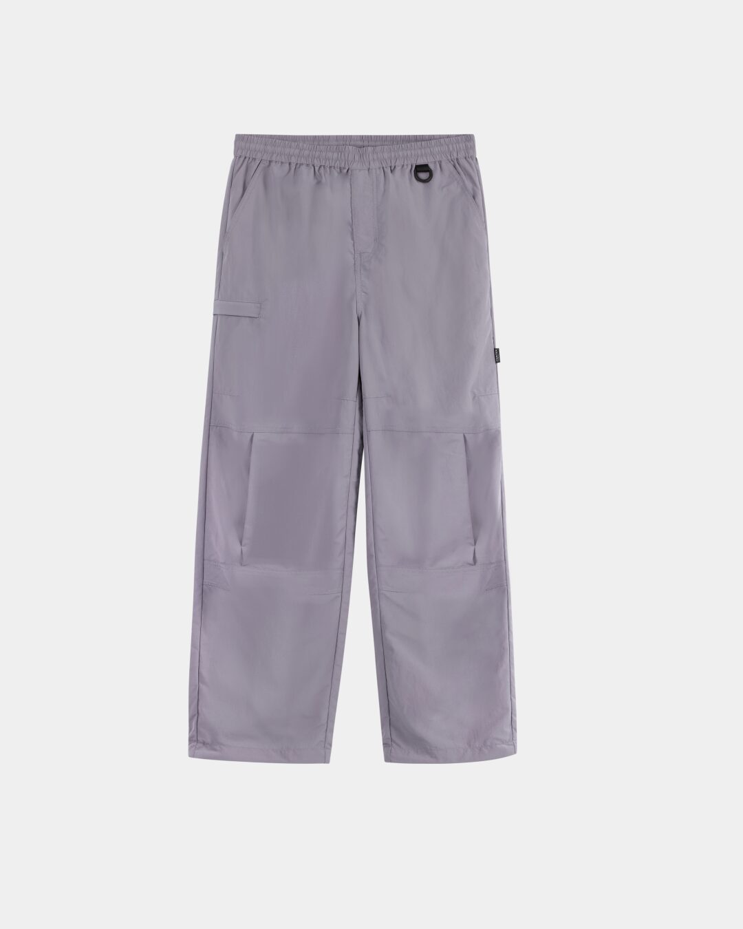 Carhartt WIP 2025 FW 最新アイテムが9/13 発売 (カーハート ワークインプログレス 2025年 秋冬)