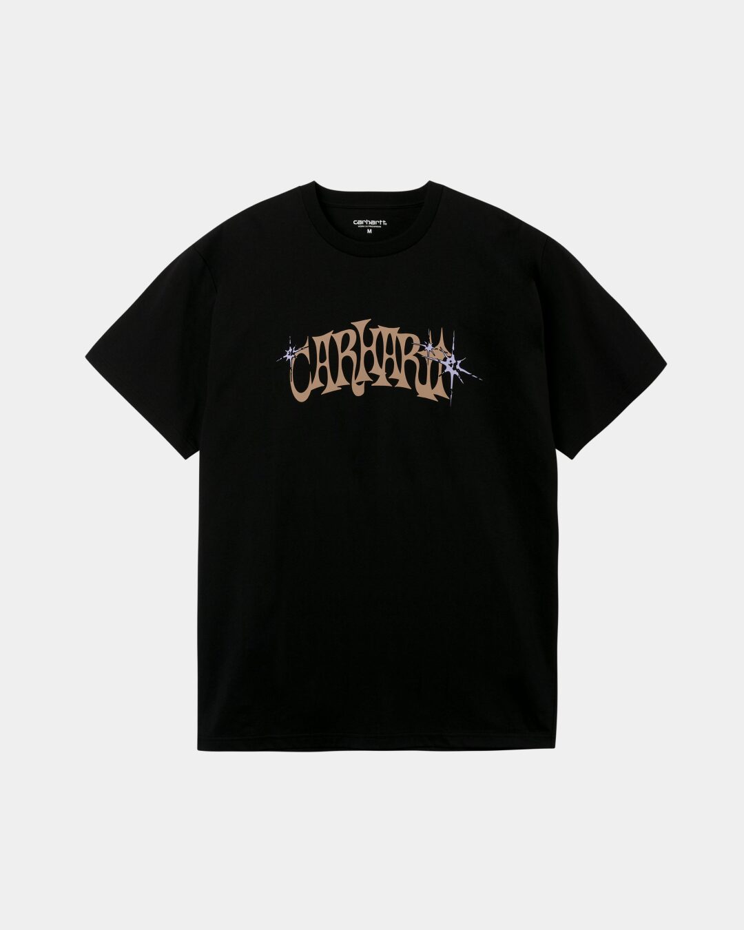 Carhartt WIP 2025 FW 最新アイテムが9/13 発売 (カーハート ワークインプログレス 2025年 秋冬)