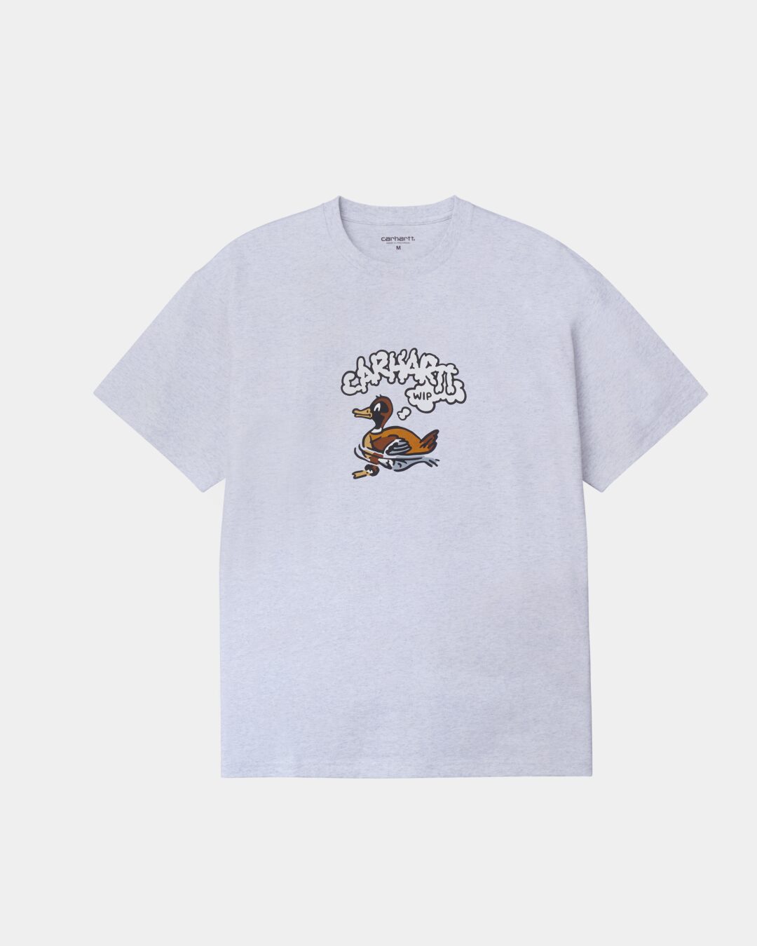 Carhartt WIP 2025 FW 最新アイテムが9/13 発売 (カーハート ワークインプログレス 2025年 秋冬)