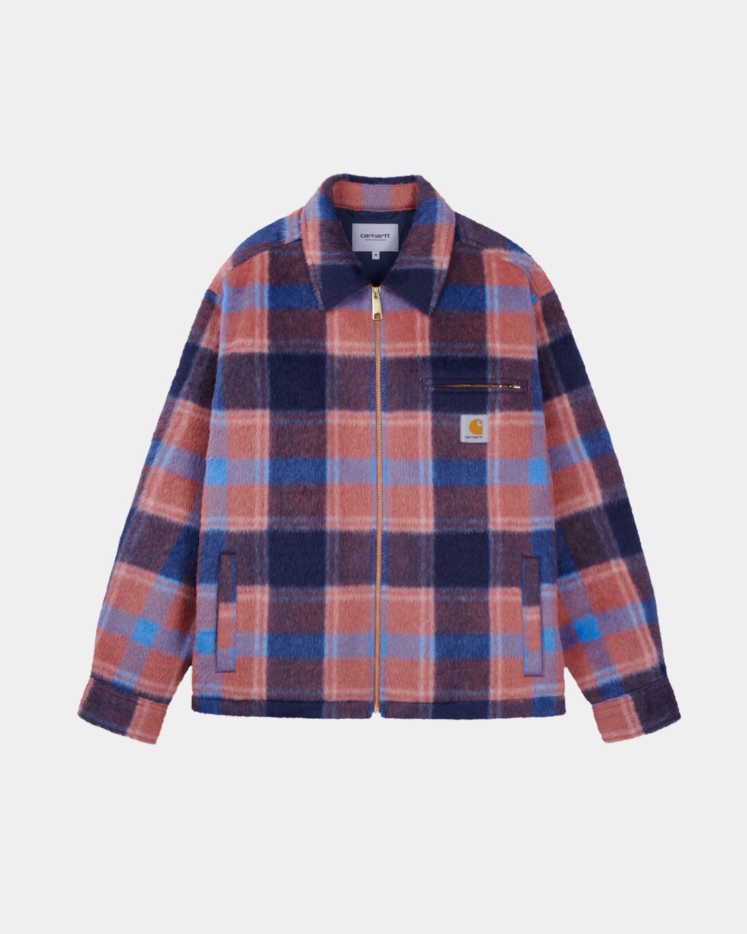Carhartt WIP 2025 FW 最新アイテムが9/13 発売 (カーハート ワークインプログレス 2025年 秋冬)