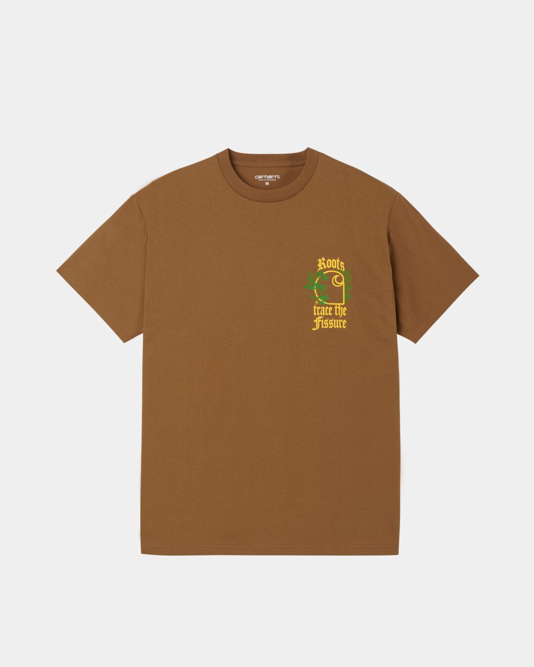 Carhartt WIP 2025 FW 最新アイテムが9/13 発売 (カーハート ワークインプログレス 2025年 秋冬)