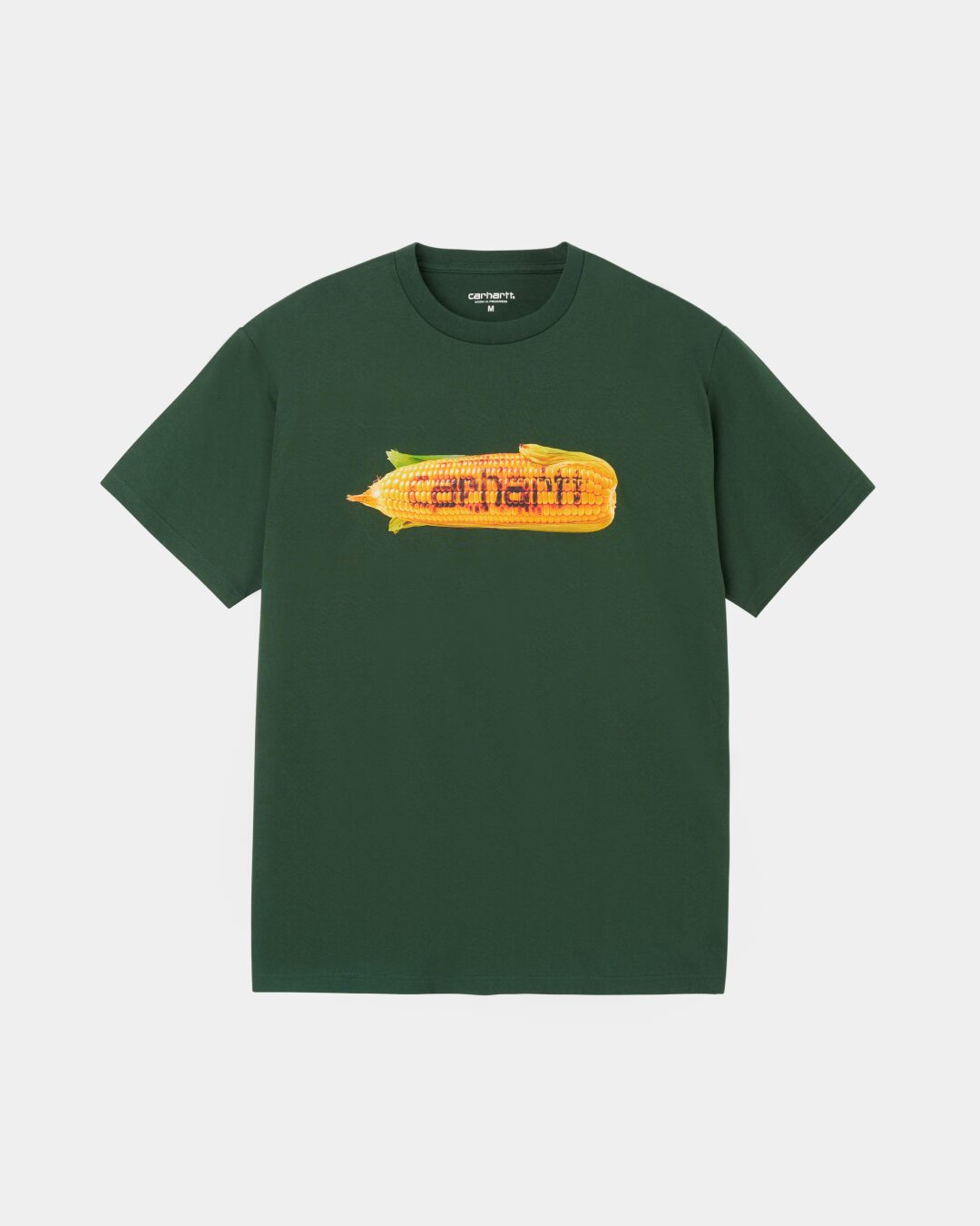 Carhartt WIP 2025 FW 最新アイテムが9/13 発売 (カーハート ワークインプログレス 2025年 秋冬)