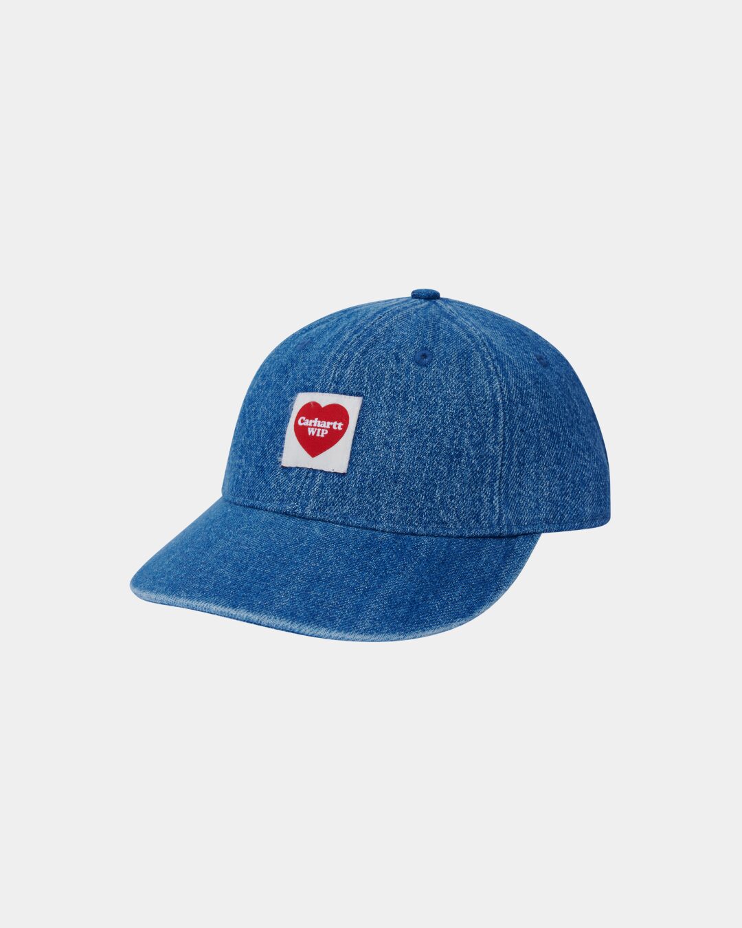 Carhartt WIP 2025 FW 最新アイテムが9/13 発売 (カーハート ワークインプログレス 2025年 秋冬)