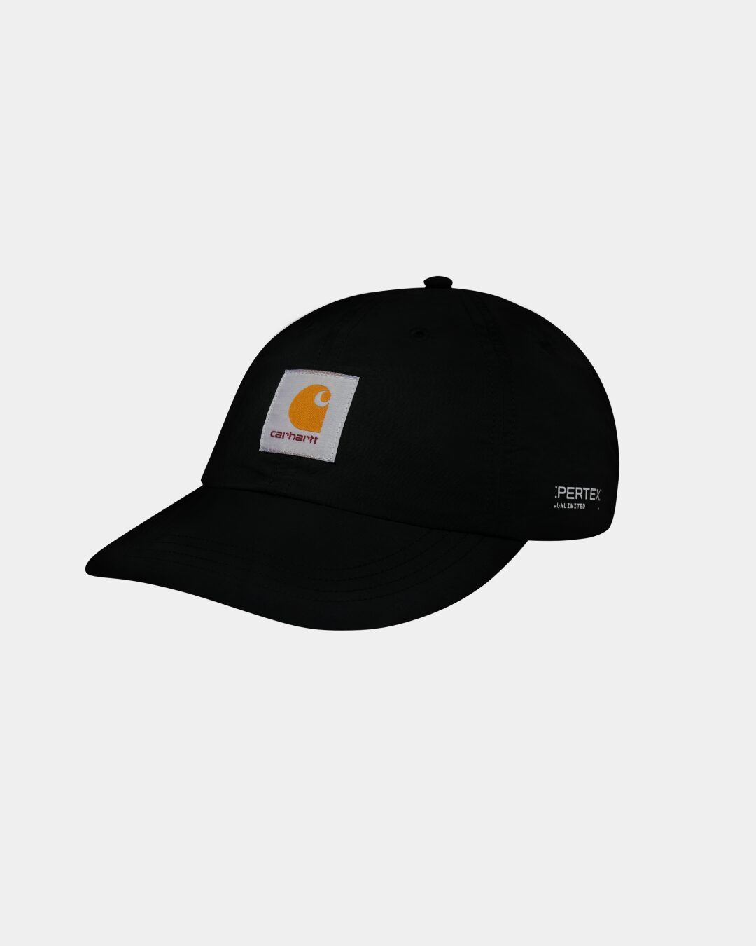 Carhartt WIP 2025 FW 最新アイテムが9/13 発売 (カーハート ワークインプログレス 2025年 秋冬)