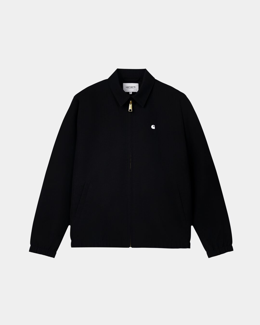 Carhartt WIP 2025 FW 最新アイテムが9/13 発売 (カーハート ワークインプログレス 2025年 秋冬)