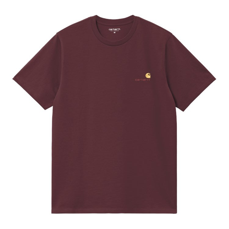 Carhartt WIP 2025 FW 最新アイテムが9/13 発売 (カーハート ワークインプログレス 2025年 秋冬)