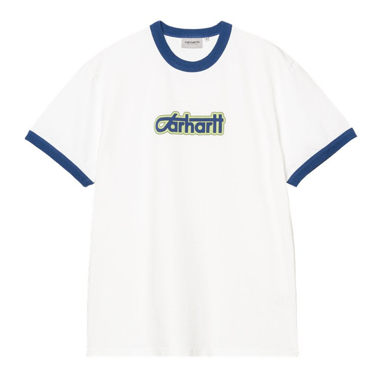 Carhartt WIP 2025 FW 最新アイテムが9/13 発売 (カーハート ワークインプログレス 2025年 秋冬)