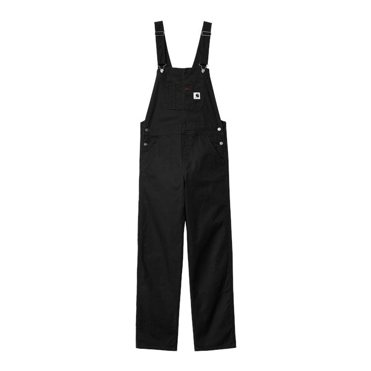 Carhartt WIP 2025 FW 最新アイテムが9/13 発売 (カーハート ワークインプログレス 2025年 秋冬)