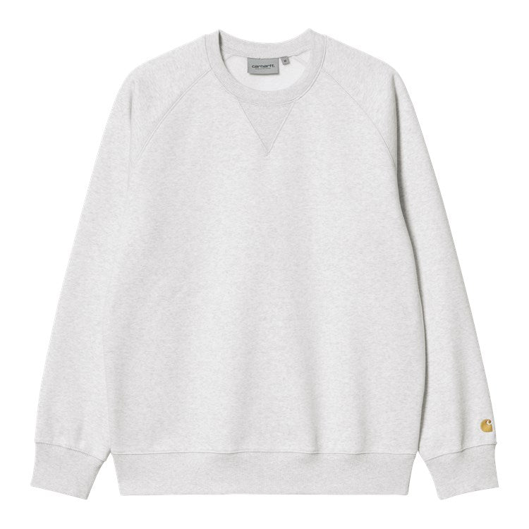 Carhartt WIP 2025 FW 最新アイテムが9/13 発売 (カーハート ワークインプログレス 2025年 秋冬)