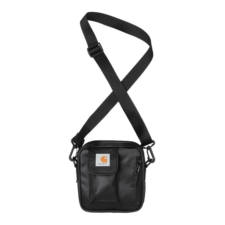 Carhartt WIP 2025 FW 最新アイテムが9/13 発売 (カーハート ワークインプログレス 2025年 秋冬)