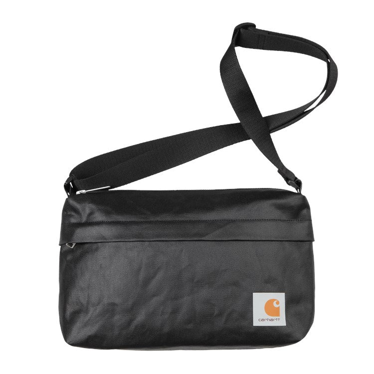 Carhartt WIP 2025 FW 最新アイテムが9/13 発売 (カーハート ワークインプログレス 2025年 秋冬)