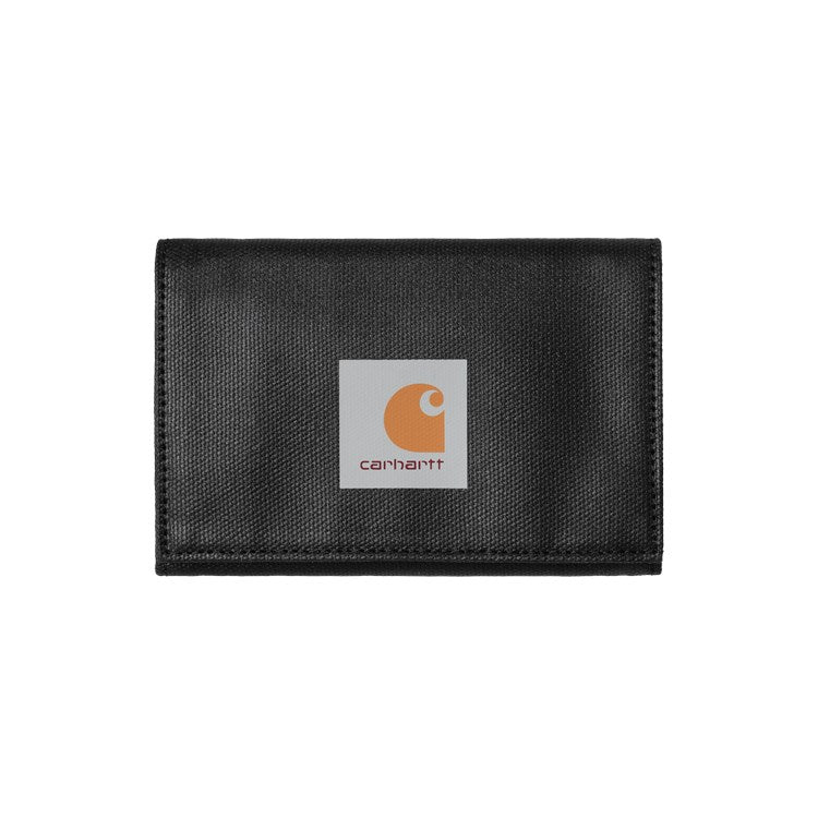 Carhartt WIP 2025 FW 最新アイテムが9/13 発売 (カーハート ワークインプログレス 2025年 秋冬)