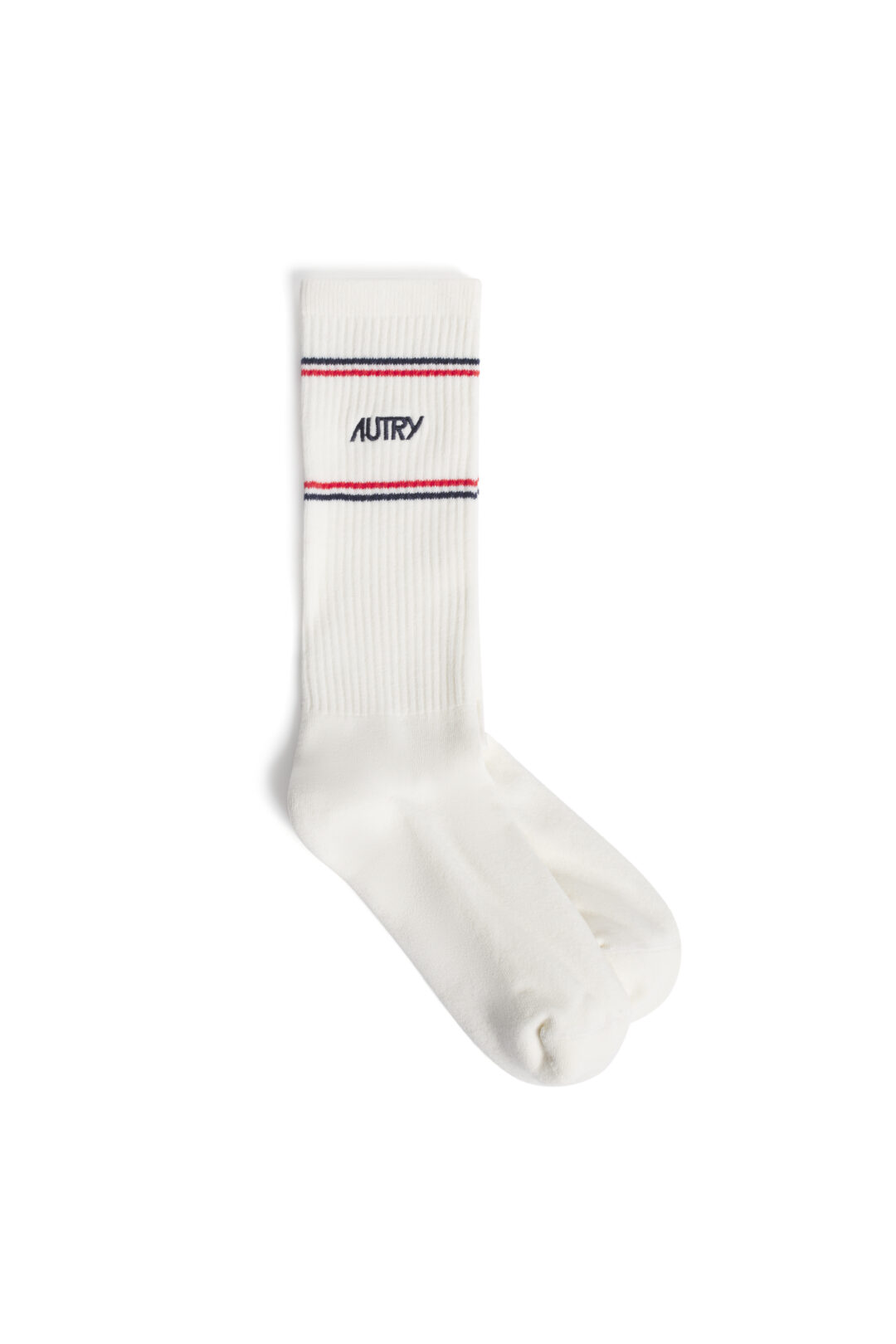 Maison Kitsuné × Autry 初コラボレーションコレクションが発売 (メゾン キツネ オートリー)