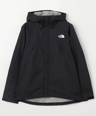 フリークスストアにて THE NORTH FACE 2025 FW アウターアイテム等が大量リリース (ザ・ノース・フェイス FREAK’S STORE)