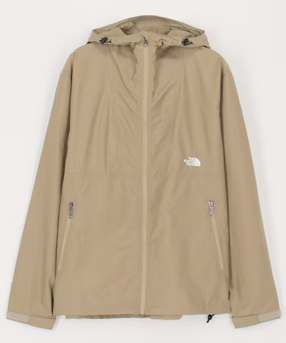 フリークスストアにて THE NORTH FACE 2025 FW アウターアイテム等が大量リリース (ザ・ノース・フェイス FREAK’S STORE)
