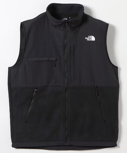 フリークスストアにて THE NORTH FACE 2025 FW アウターアイテム等が大量リリース (ザ・ノース・フェイス FREAK’S STORE)