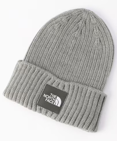 フリークスストアにて THE NORTH FACE 2025 FW アウターアイテム等が大量リリース (ザ・ノース・フェイス FREAK’S STORE)