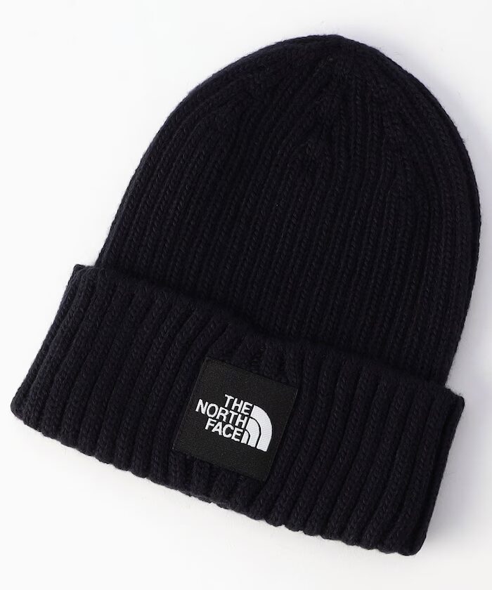 フリークスストアにて THE NORTH FACE 2025 FW アウターアイテム等が大量リリース (ザ・ノース・フェイス FREAK’S STORE)
