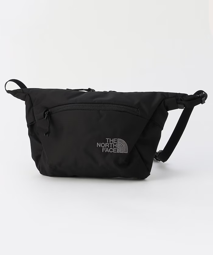 フリークスストアにて THE NORTH FACE 2025 FW アウターアイテム等が大量リリース (ザ・ノース・フェイス FREAK’S STORE)