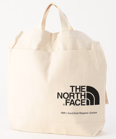 フリークスストアにて THE NORTH FACE 2025 FW アウターアイテム等が大量リリース (ザ・ノース・フェイス FREAK’S STORE)