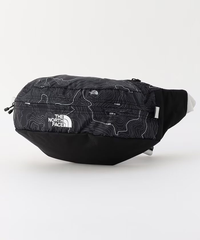 フリークスストアにて THE NORTH FACE 2025 FW アウターアイテム等が大量リリース (ザ・ノース・フェイス FREAK’S STORE)