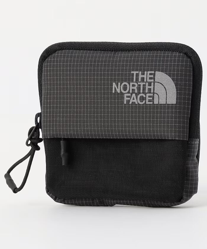 フリークスストアにて THE NORTH FACE 2025 FW アウターアイテム等が大量リリース (ザ・ノース・フェイス FREAK’S STORE)