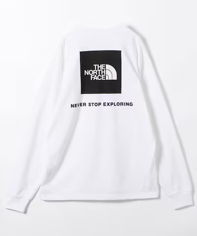 フリークスストアにて THE NORTH FACE 2025 FW アウターアイテム等が大量リリース (ザ・ノース・フェイス FREAK’S STORE)