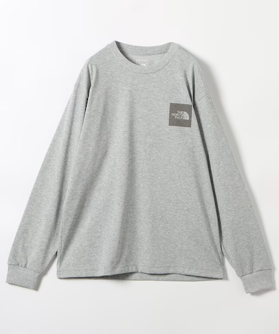 フリークスストアにて THE NORTH FACE 2025 FW アウターアイテム等が大量リリース (ザ・ノース・フェイス FREAK’S STORE)