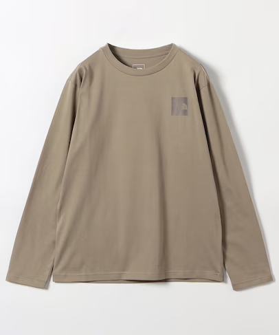 フリークスストアにて THE NORTH FACE 2025 FW アウターアイテム等が大量リリース (ザ・ノース・フェイス FREAK’S STORE)