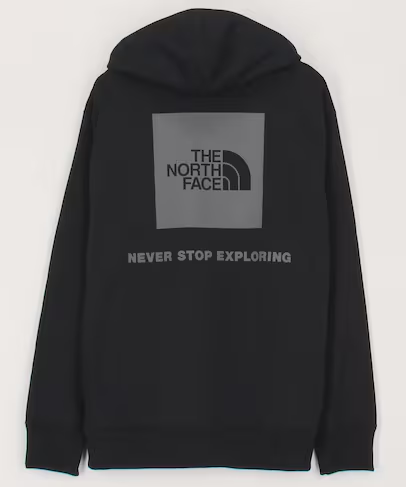 フリークスストアにて THE NORTH FACE 2025 FW アウターアイテム等が大量リリース (ザ・ノース・フェイス FREAK’S STORE)