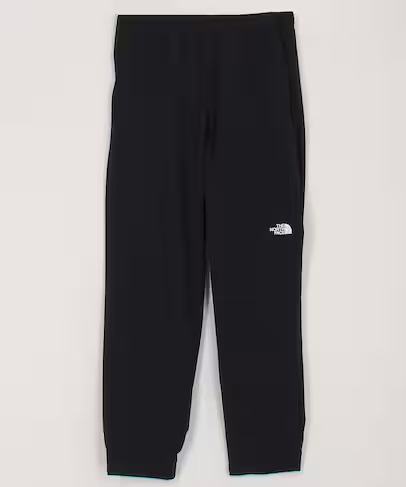 フリークスストアにて THE NORTH FACE 2025 FW アウターアイテム等が大量リリース (ザ・ノース・フェイス FREAK’S STORE)
