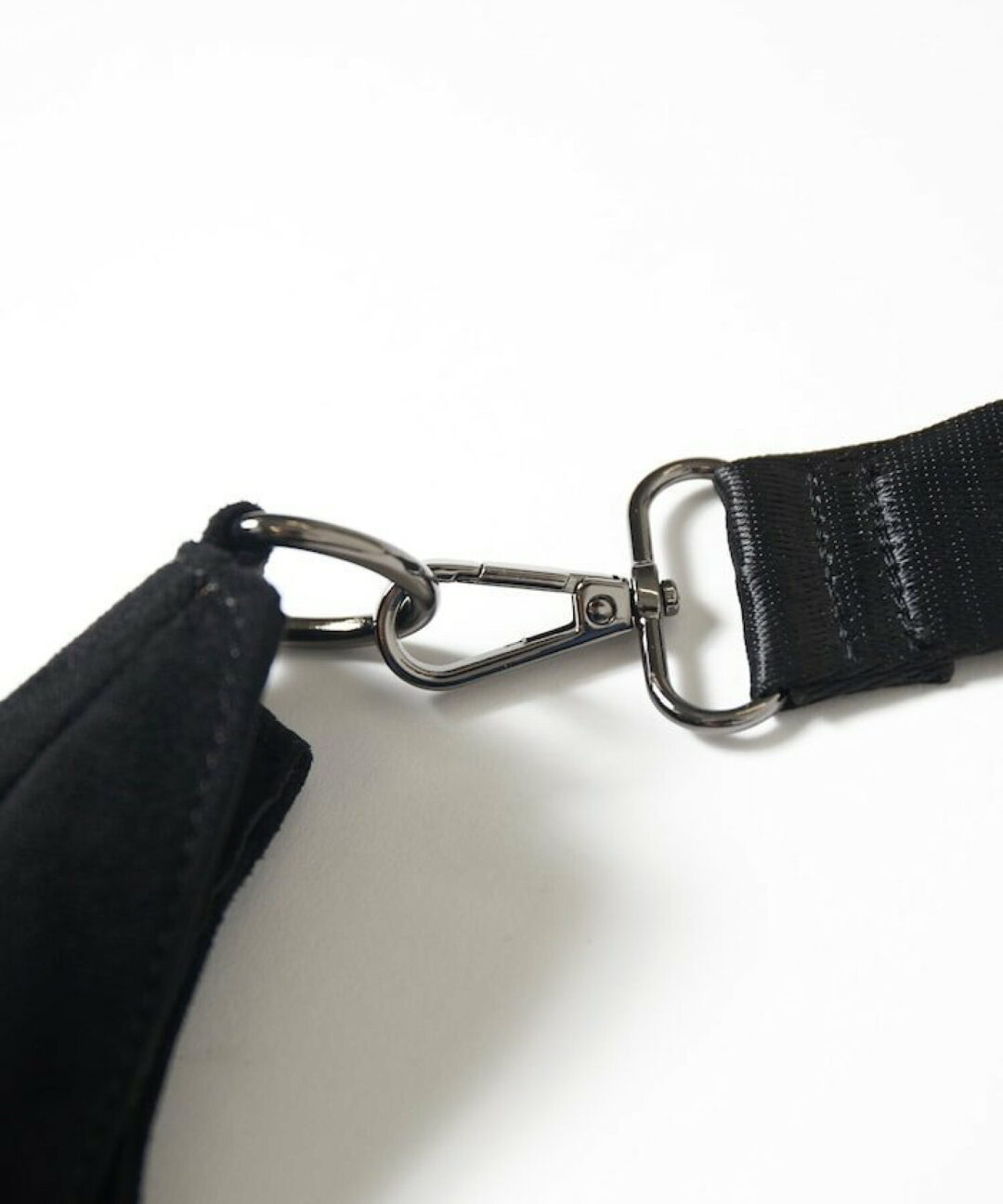 FREAK’S STORE × UMBRO 2025 FW 別注 “SP Brushed Round Shoulder Bag”が発売 (フリークスストア アンブロ)