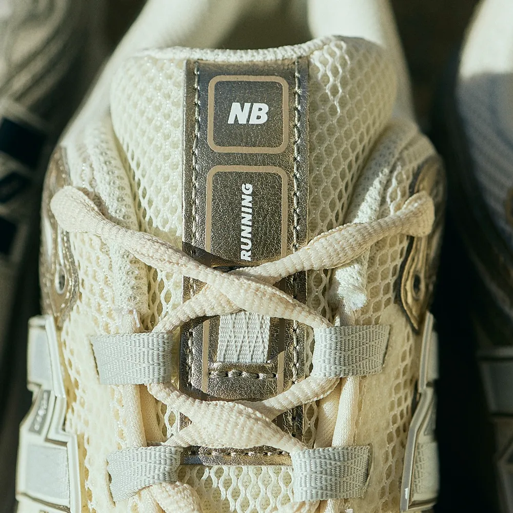 【2025年 10/3 発売】New Balance U1906 RCN “Light Beige” (ニューバランス) [U1906RCN]