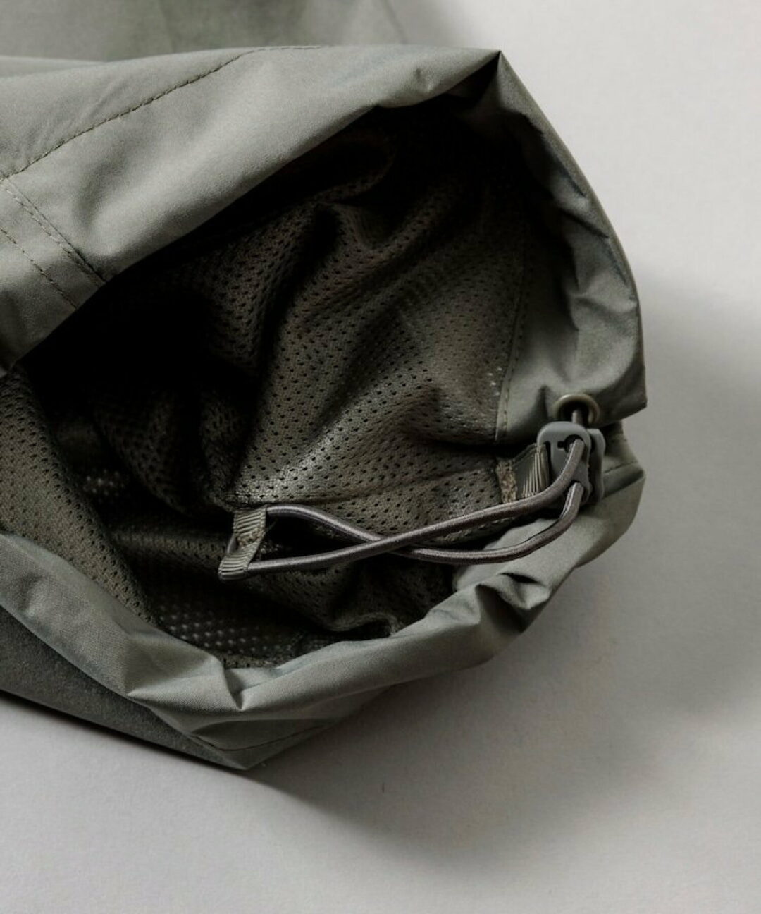 FREAK’S STORE/Plus Phenix 2025 FW 別注 “GORE-TEX WINDSTOPPER CARGO PANTS”が発売 (フリークスストア プラスフェニックス ゴアテックス ウィンドストッパー カーゴパンツ)