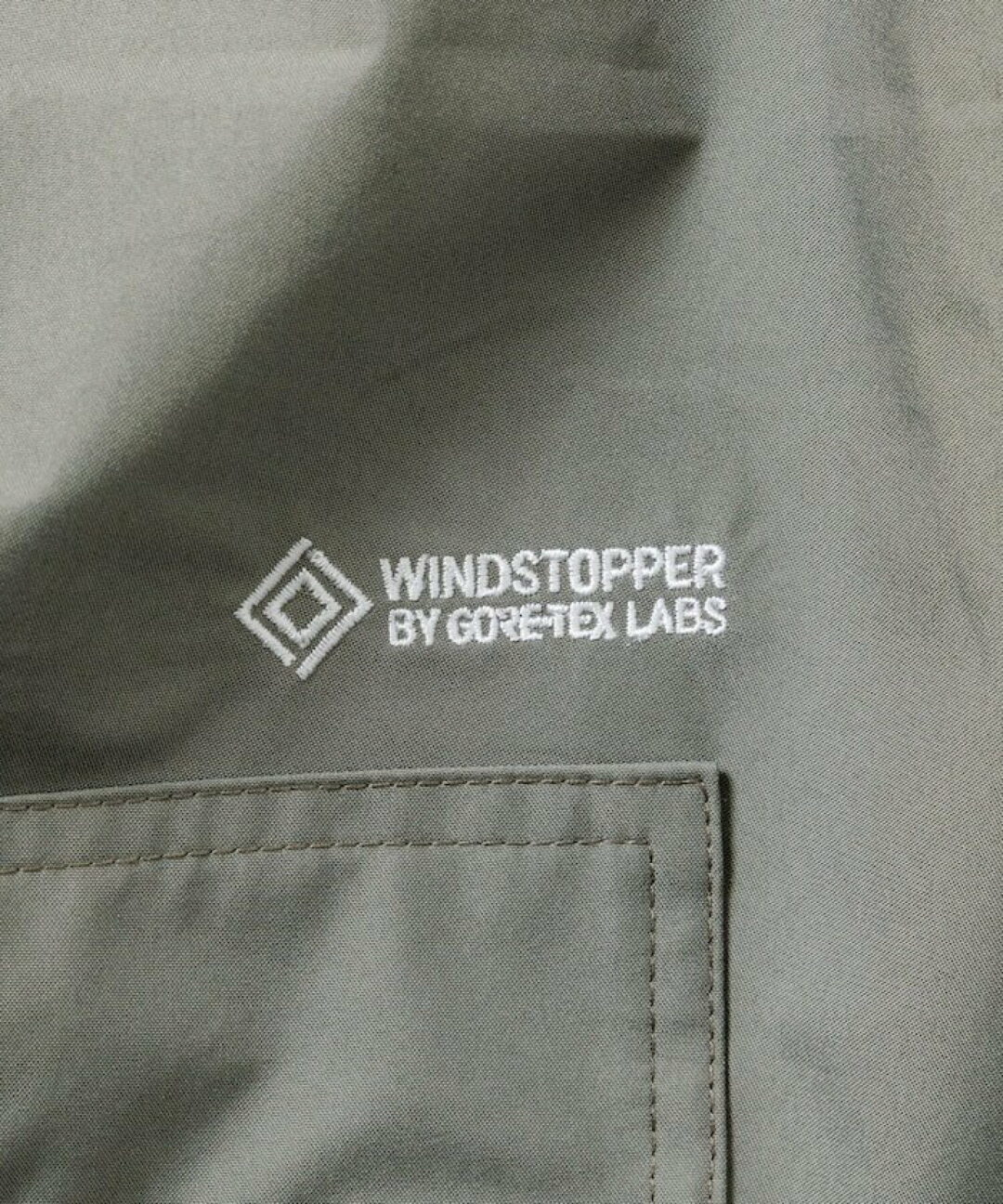 FREAK’S STORE/Plus Phenix 2025 FW 別注 “GORE-TEX WINDSTOPPER CARGO PANTS”が発売 (フリークスストア プラスフェニックス ゴアテックス ウィンドストッパー カーゴパンツ)