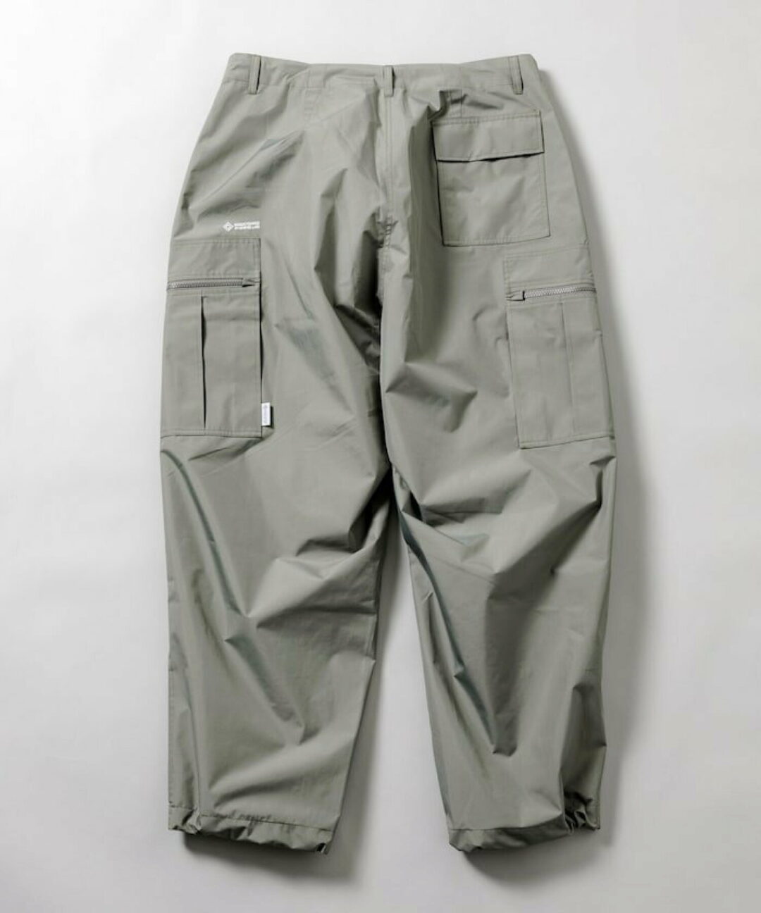 FREAK’S STORE/Plus Phenix 2025 FW 別注 “GORE-TEX WINDSTOPPER CARGO PANTS”が発売 (フリークスストア プラスフェニックス ゴアテックス ウィンドストッパー カーゴパンツ)