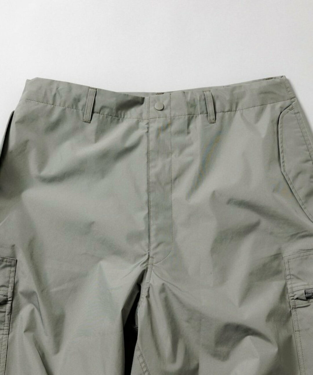 FREAK’S STORE/Plus Phenix 2025 FW 別注 “GORE-TEX WINDSTOPPER CARGO PANTS”が発売 (フリークスストア プラスフェニックス ゴアテックス ウィンドストッパー カーゴパンツ)