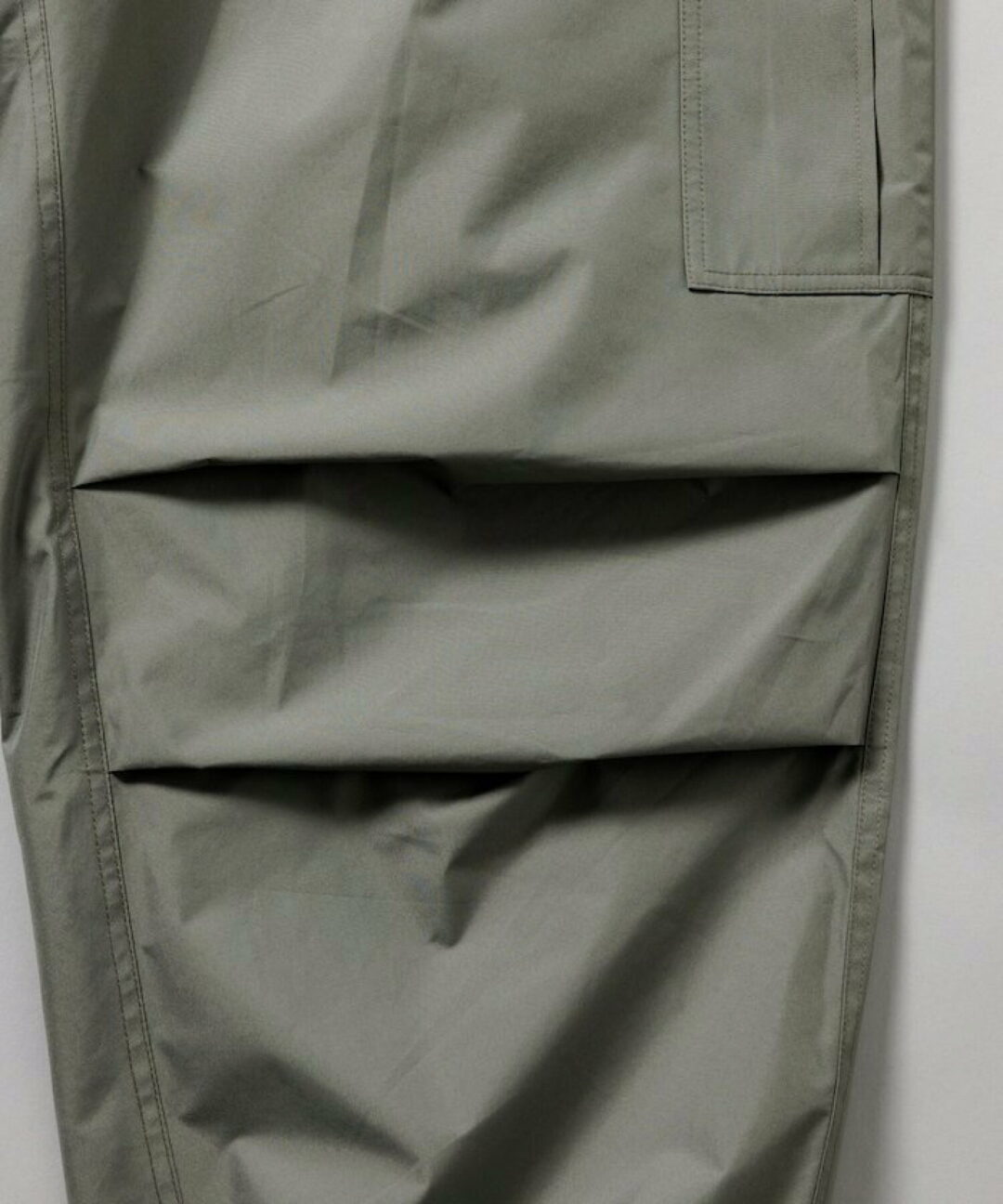 FREAK’S STORE/Plus Phenix 2025 FW 別注 “GORE-TEX WINDSTOPPER CARGO PANTS”が発売 (フリークスストア プラスフェニックス ゴアテックス ウィンドストッパー カーゴパンツ)