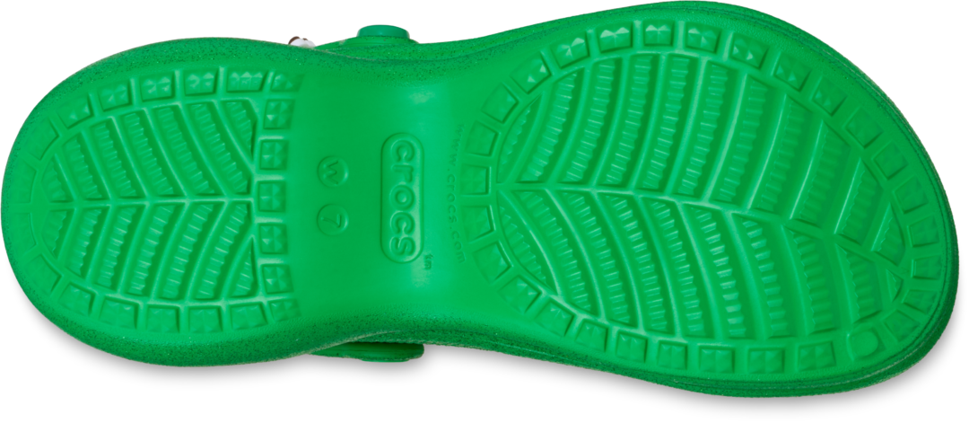 M&M’S x Crocs Classic Crogが2025年 10/10 発売 (エムアンドエムズ クロックス)