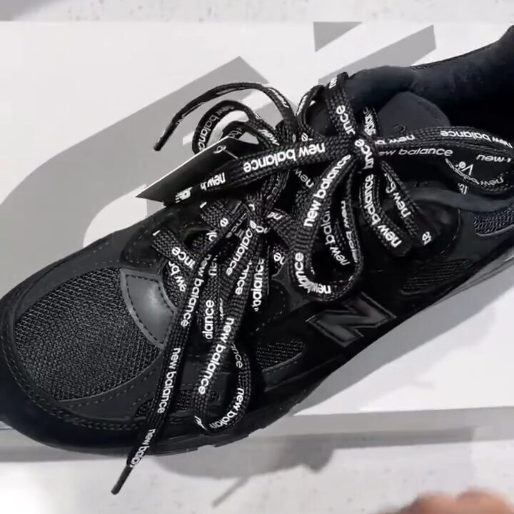【2025年 発売予定】New Balance U992 EB “Dark Camo” Made in USA (ニューバランス) [U992EB]