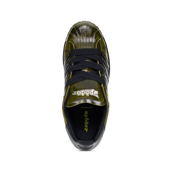 【2026年 1/2 & 2/15 発売予定】YOUNG THUG/Sp5der × adidas Originals SUPERSTAR (ヤング・サグ スパイダー アディダス オリジナルス スーパースター) [KJ7005/KJ7021/KJ9463]