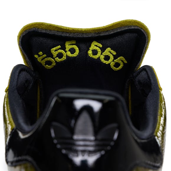 【2026年 1/2 & 2/15 発売予定】YOUNG THUG/Sp5der × adidas Originals SUPERSTAR (ヤング・サグ スパイダー アディダス オリジナルス スーパースター) [KJ7005/KJ7021/KJ9463]